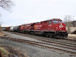 CP 8021